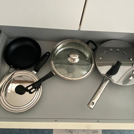 Dunkirk Desirade 1 Appartement Dunkerque Malo Les Bains Plage מראה חיצוני תמונה