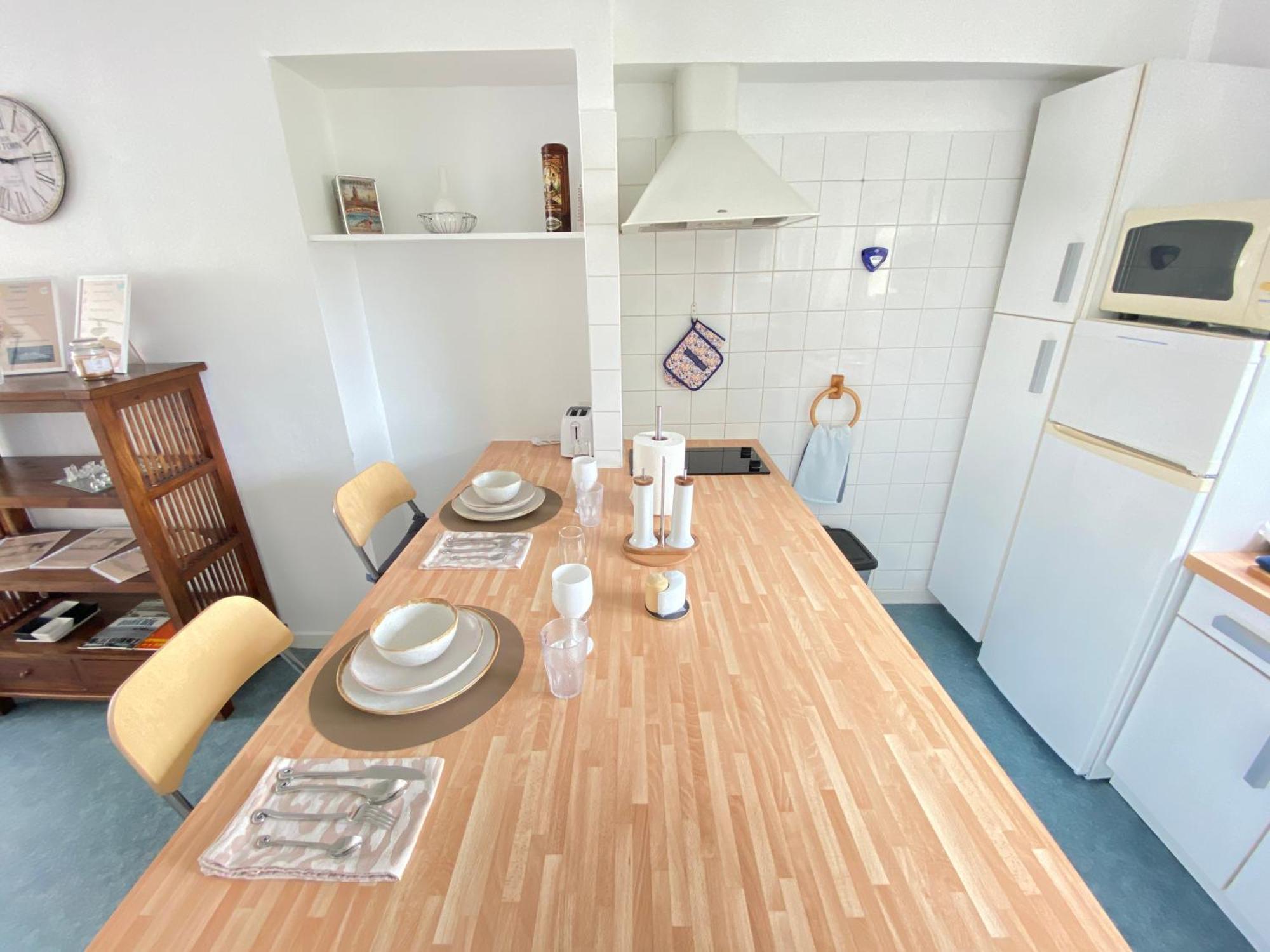 Dunkirk Desirade 1 Appartement Dunkerque Malo Les Bains Plage מראה חיצוני תמונה